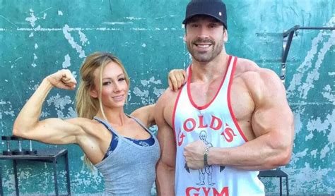 bradley martyn daughter|bradley martyn girlfriend.